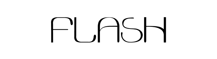 Cosmonautica  Free Fonts Download