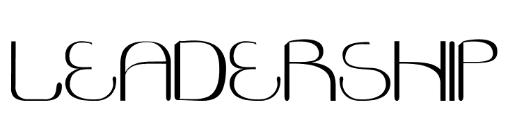 Cosmonautica  Free Fonts Download