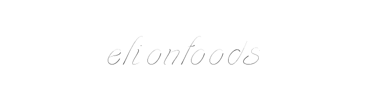 transient1  Free Fonts Download