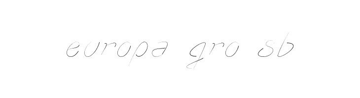 transient1  Free Fonts Download