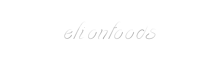 transient1  Free Fonts Download