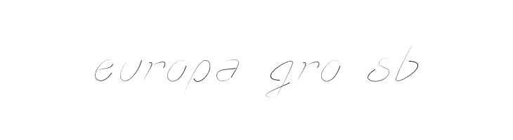 transient1  Free Fonts Download