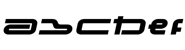 Frozen Dog Treats  Free Fonts Download