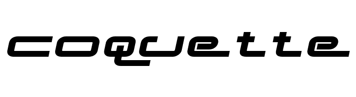 Frozen Dog Treats  Free Fonts Download