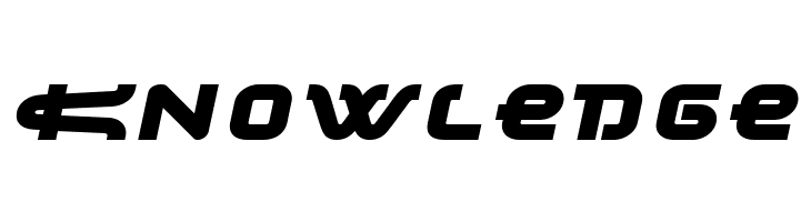 Frozen Dog Treats  Free Fonts Download