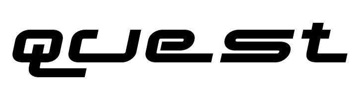 Frozen Dog Treats  Free Fonts Download