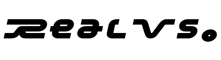 Frozen Dog Treats  Free Fonts Download