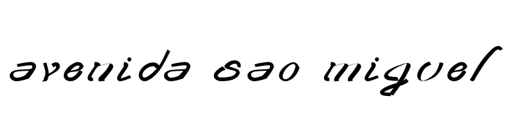 transient2  Free Fonts Download