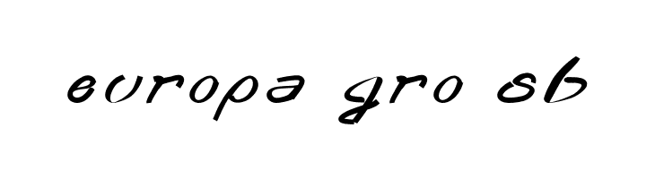 transient2  Free Fonts Download