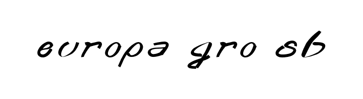 transient2  Free Fonts Download