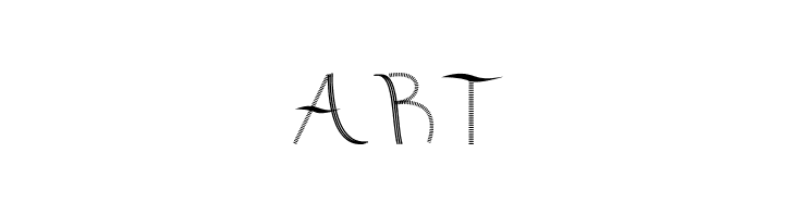 aura  Free Fonts Download
