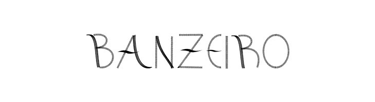 aura  Free Fonts Download