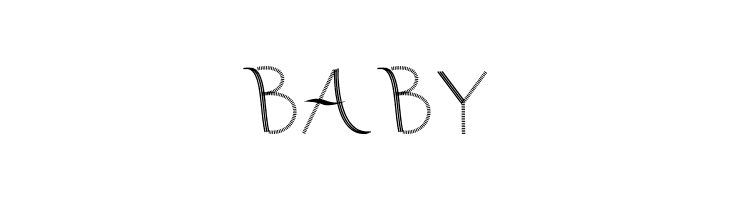 aura  Free Fonts Download