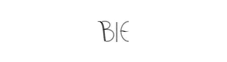 aura  Free Fonts Download