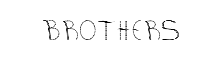 aura  Free Fonts Download