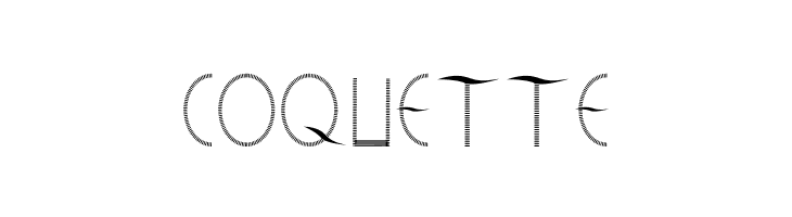 aura  Free Fonts Download