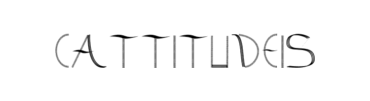 aura  Free Fonts Download