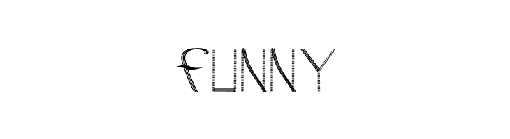 aura  Free Fonts Download