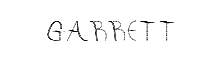 aura  Free Fonts Download
