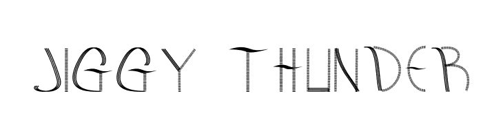 aura  Free Fonts Download