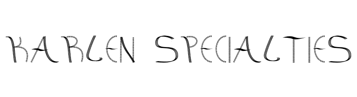 aura  Free Fonts Download