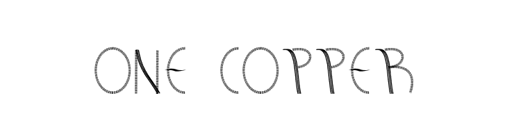 aura  Free Fonts Download