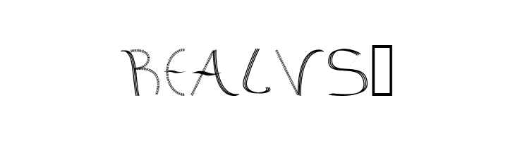 aura  Free Fonts Download