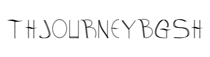 aura  Free Fonts Download