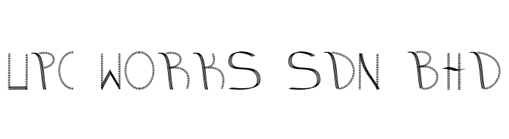 aura  Free Fonts Download