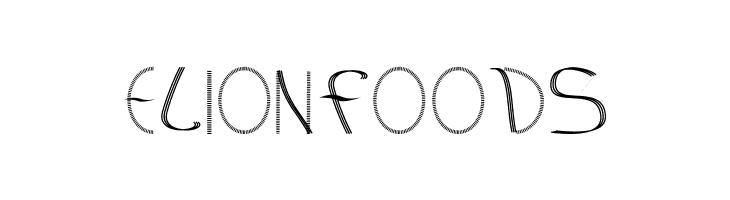 aura  Free Fonts Download