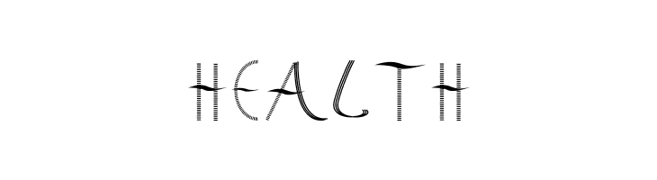 aura  Free Fonts Download