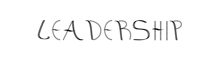 aura  Free Fonts Download