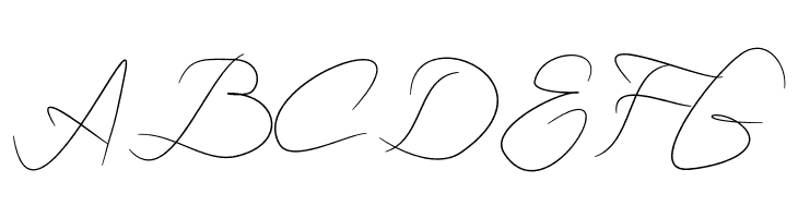 Astralasia  Free Fonts Download