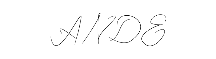 Astralasia  Free Fonts Download