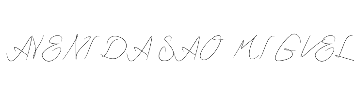 Astralasia  Free Fonts Download