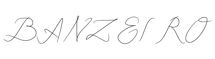 Astralasia  Free Fonts Download