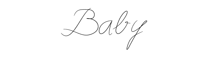 Astralasia  Free Fonts Download