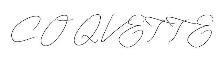 Astralasia  Free Fonts Download