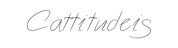 Astralasia  Free Fonts Download