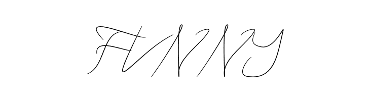 Astralasia  Free Fonts Download