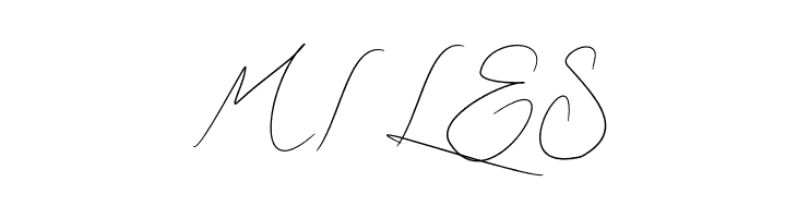 Astralasia  Free Fonts Download