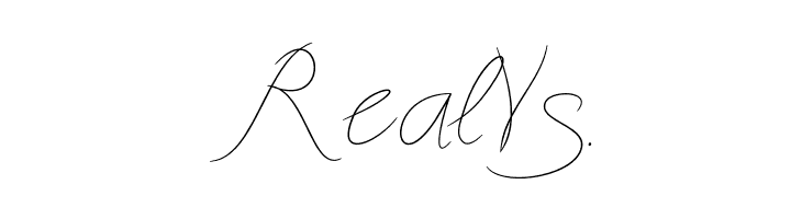 Astralasia  Free Fonts Download