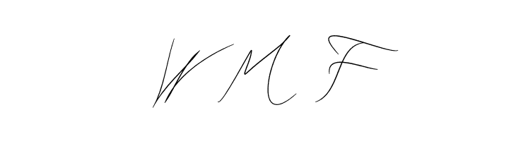 Astralasia  Free Fonts Download