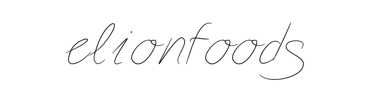 Astralasia  Free Fonts Download