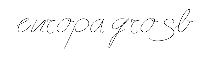 Astralasia  Free Fonts Download