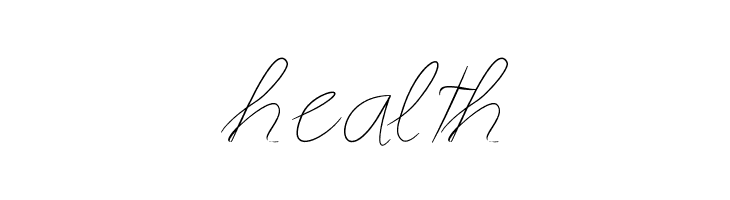 Astralasia  Free Fonts Download
