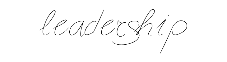 Astralasia  Free Fonts Download