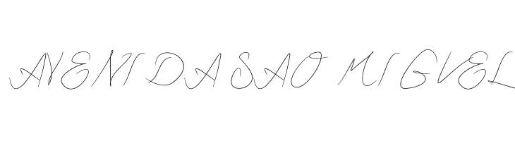 Astralasia  Free Fonts Download