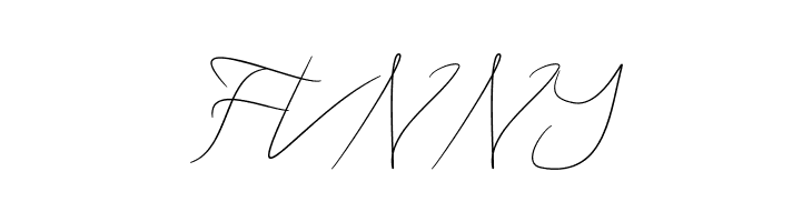 Astralasia  Free Fonts Download