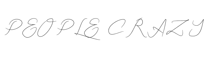 Astralasia  Free Fonts Download